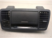 Дефлектор обдува салона Subaru Legacy Outback (B13) 2003-2009 21276974 #1