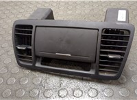  Дефлектор обдува салона Subaru Legacy Outback (B13) 2003-2009 21276974 #5