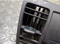  Дефлектор обдува салона Subaru Legacy Outback (B13) 2003-2009 21276974 #6