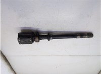 4341042210 Полуось (приводной вал, шрус) Toyota RAV 4 2006-2013 21276977 #1