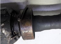 4341042210 Полуось (приводной вал, шрус) Toyota RAV 4 2006-2013 21276977 #2