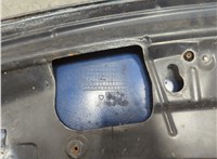  Спойлер Land Rover Range Rover 3 (LM) 2002-2012 21276988 #2