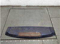  Спойлер Land Rover Range Rover 3 (LM) 2002-2012 21276988 #1