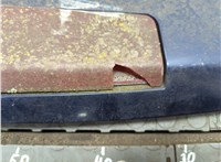  Спойлер Land Rover Range Rover 3 (LM) 2002-2012 21276988 #4