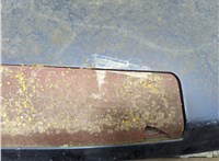  Спойлер Land Rover Range Rover 3 (LM) 2002-2012 21276988 #5