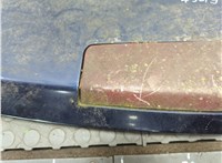  Спойлер Land Rover Range Rover 3 (LM) 2002-2012 21276988 #6