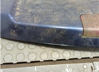  Спойлер Land Rover Range Rover 3 (LM) 2002-2012 21276988 #7