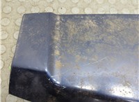  Спойлер Land Rover Range Rover 3 (LM) 2002-2012 21276988 #8
