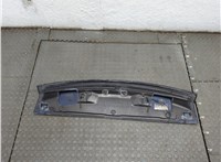  Спойлер Land Rover Range Rover 3 (LM) 2002-2012 21276988 #10