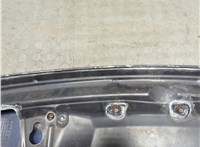  Спойлер Land Rover Range Rover 3 (LM) 2002-2012 21276988 #11