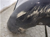 A0015425918 Датчик парктроника Mercedes CLK W208 1997-2003 11868076 #2