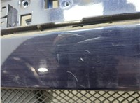 A0015425918 Датчик парктроника Mercedes CLK W208 1997-2003 11868076 #3