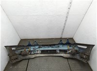 A0015425918 Датчик парктроника Mercedes CLK W208 1997-2003 11868076 #4