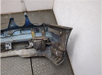 A0015425918 Датчик парктроника Mercedes CLK W208 1997-2003 11868076 #5