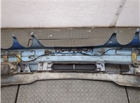 A0015425918 Датчик парктроника Mercedes CLK W208 1997-2003 11868076 #6