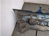 A0015425918 Датчик парктроника Mercedes CLK W208 1997-2003 11868076 #7