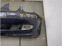 A0015425918 Датчик парктроника Mercedes CLK W208 1997-2003 11868076 #8