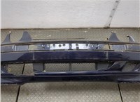A0015425918 Датчик парктроника Mercedes CLK W208 1997-2003 11868076 #9