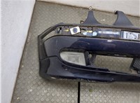 A0015425918 Датчик парктроника Mercedes CLK W208 1997-2003 11868076 #10