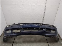 A0015425918 Датчик парктроника Mercedes CLK W208 1997-2003 11868076 #11