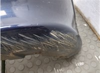 A0015425918 Датчик парктроника Mercedes CLK W208 1997-2003 11868076 #12