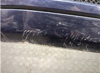 A0015425918 Датчик парктроника Mercedes CLK W208 1997-2003 11868076 #13