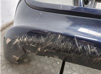 A0015425918 Датчик парктроника Mercedes CLK W208 1997-2003 11868076 #14