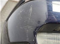 A0015425918 Датчик парктроника Mercedes CLK W208 1997-2003 11868076 #15