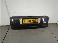 XFD000053, XH4213192BA Фонарь заднего хода Land Rover Range Rover 3 (LM) 2002-2012 11868183 #1