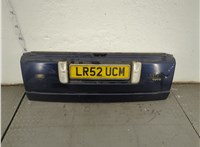 XFD000053, XH4213192BA Фонарь заднего хода Land Rover Range Rover 3 (LM) 2002-2012 11868213 #1