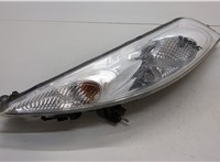 261251KL0B Поворот Nissan Juke 2010-2019 21277231 #1