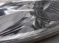 261251KL0B Поворот Nissan Juke 2010-2019 21277231 #2