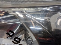 261251KL0B Поворот Nissan Juke 2010-2019 21277231 #3