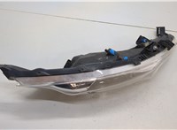 261251KL0B Поворот Nissan Juke 2010-2019 21277231 #4
