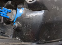 261251KL0B Поворот Nissan Juke 2010-2019 21277231 #5