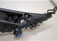 261251KL0B Поворот Nissan Juke 2010-2019 21277231 #6