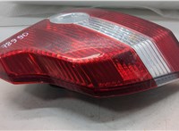 30698915 Фонарь (задний) Volvo S40 2004-2012 21277250 #2