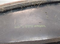 30698915 Фонарь (задний) Volvo S40 2004-2012 21277250 #5