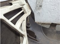  Заглушка буксировочного крюка Ford Focus 2 2008-2011 11868239 #2