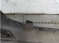  Заглушка буксировочного крюка Ford Focus 2 2008-2011 11868239 #3