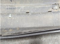  Заглушка буксировочного крюка Ford Focus 2 2008-2011 11868239 #4