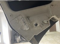  Заглушка буксировочного крюка Ford Focus 2 2008-2011 11868239 #5