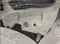  Заглушка буксировочного крюка Ford Focus 2 2008-2011 11868239 #6