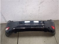  Заглушка буксировочного крюка Ford Focus 2 2008-2011 11868239 #7