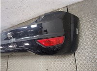  Заглушка буксировочного крюка Ford Focus 2 2008-2011 11868239 #8