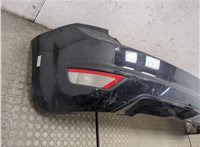  Заглушка буксировочного крюка Ford Focus 2 2008-2011 11868239 #9
