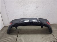  Заглушка буксировочного крюка Ford Focus 2 2008-2011 11868239 #10