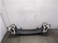  Заглушка буксировочного крюка Ford Focus 2 2008-2011 11868239 #11