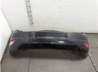  Заглушка буксировочного крюка Ford Focus 2 2008-2011 11868239 #1