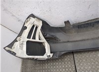  Заглушка буксировочного крюка Ford Focus 2 2008-2011 11868239 #13
